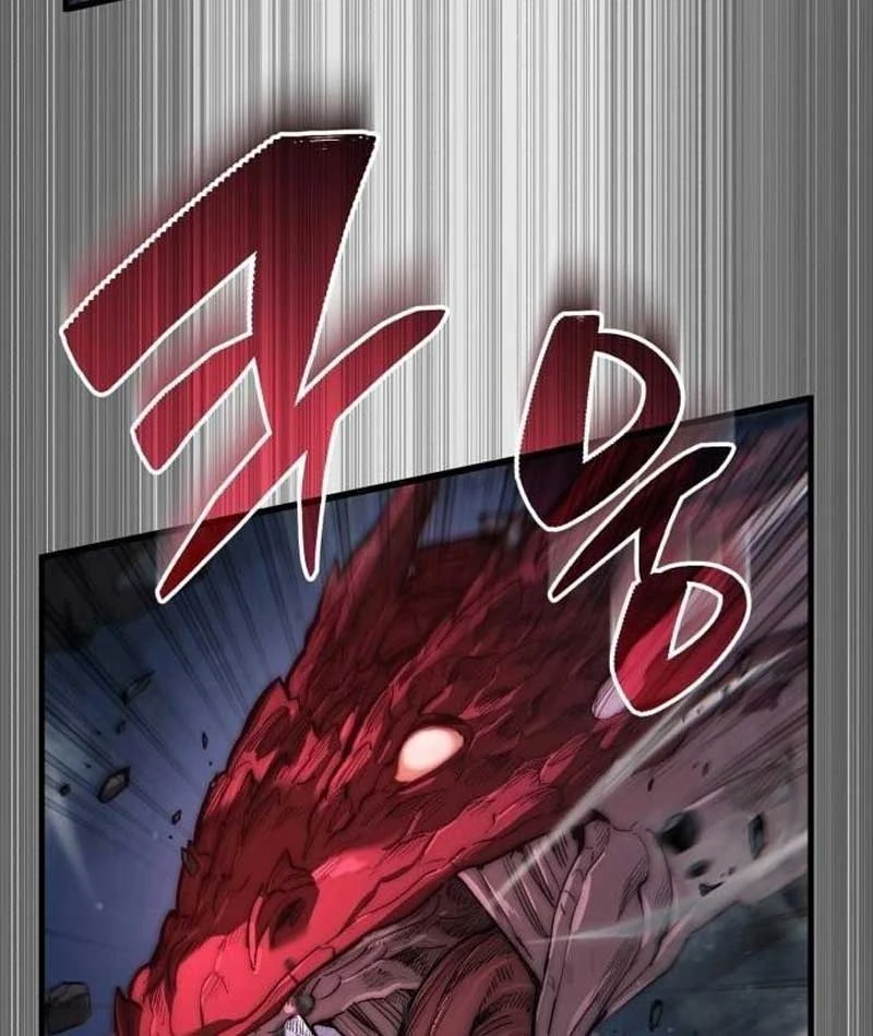 Dạ Xoa Joseon Chapter 1 - 192