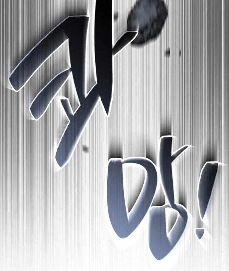 Dạ Xoa Joseon Chapter 1 - 194