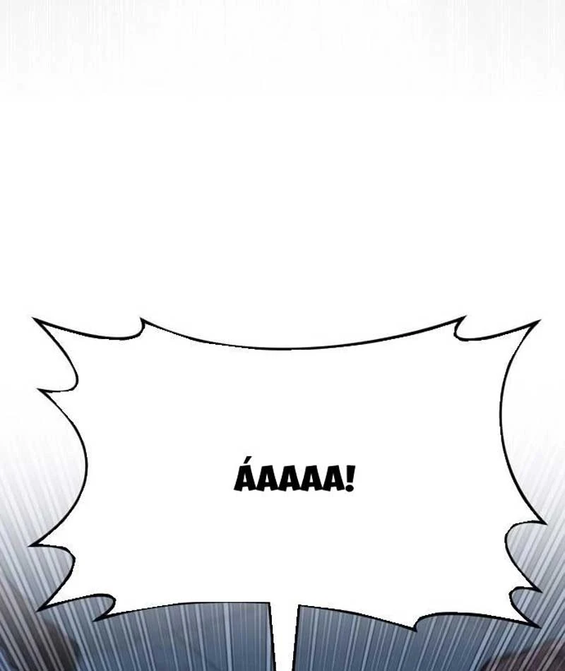 Dạ Xoa Joseon Chapter 1 - 195