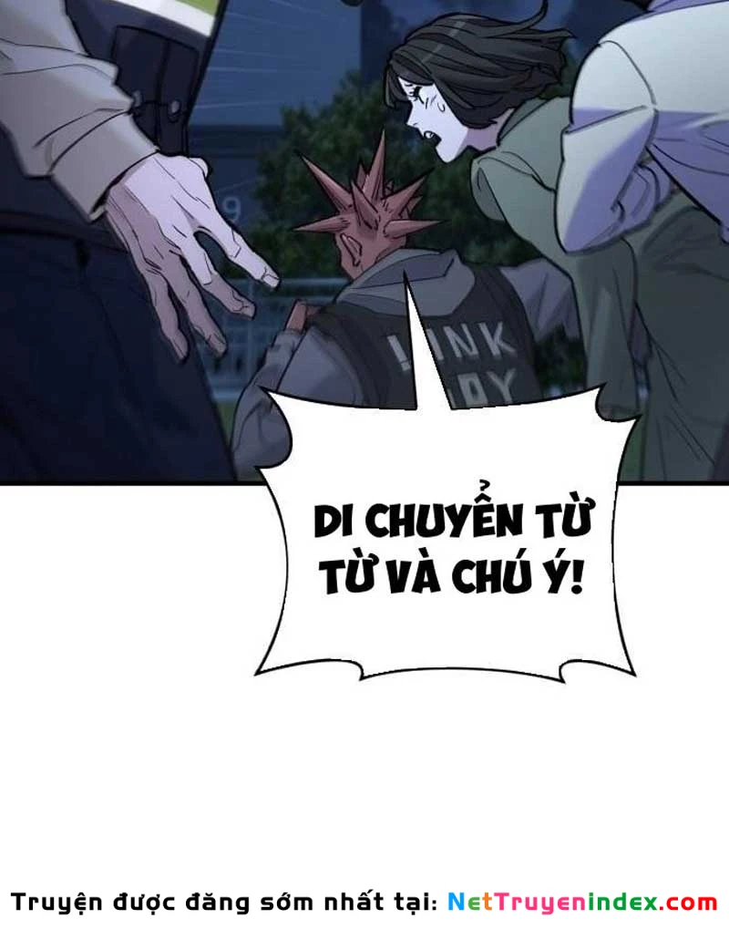 Dạ Xoa Joseon Chapter 1 - 199
