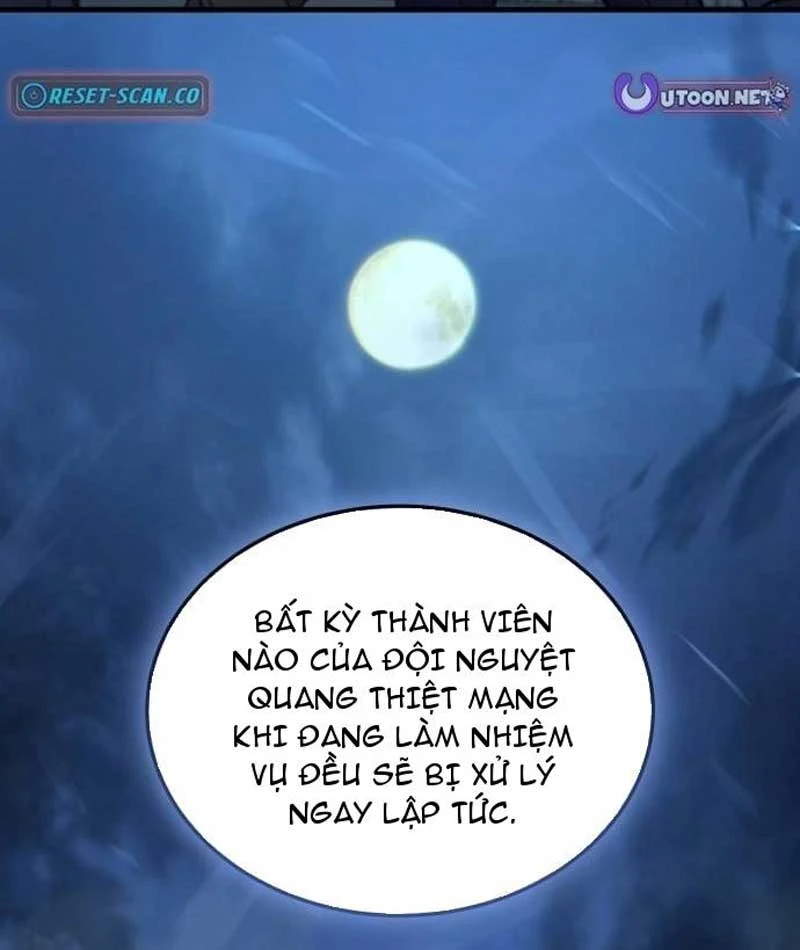 Dạ Xoa Joseon Chapter 1 - 202
