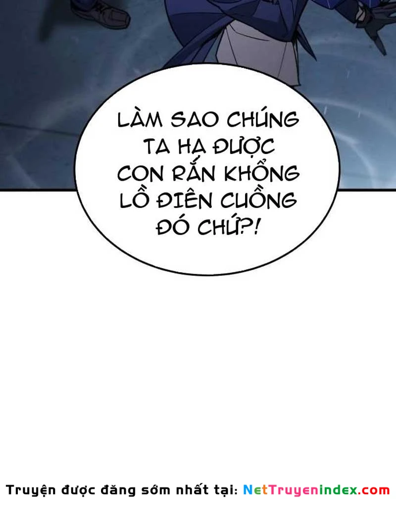 Dạ Xoa Joseon Chapter 1 - 210