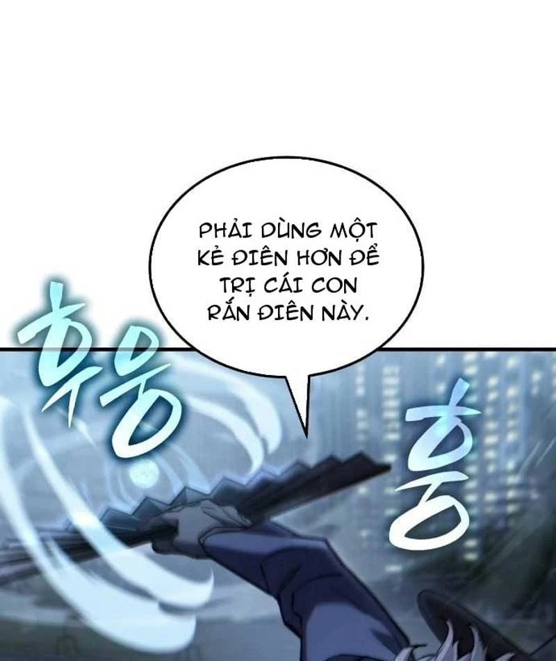 Dạ Xoa Joseon Chapter 1 - 211