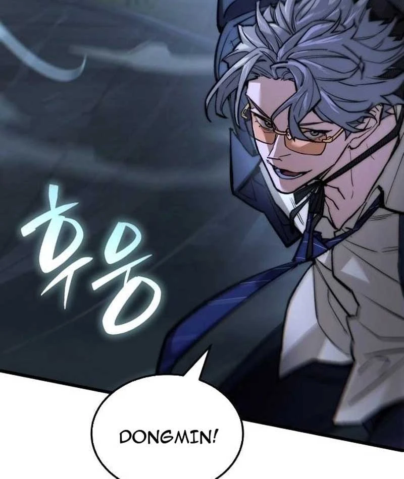 Dạ Xoa Joseon Chapter 1 - 212