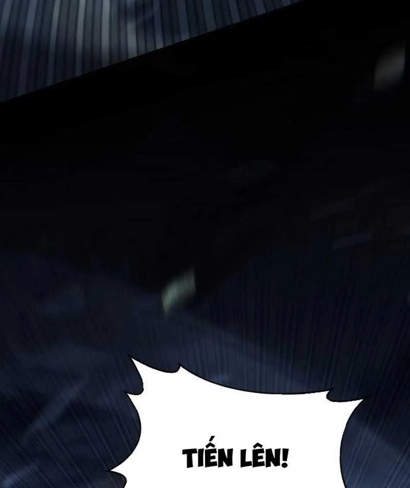 Dạ Xoa Joseon Chapter 1 - 218