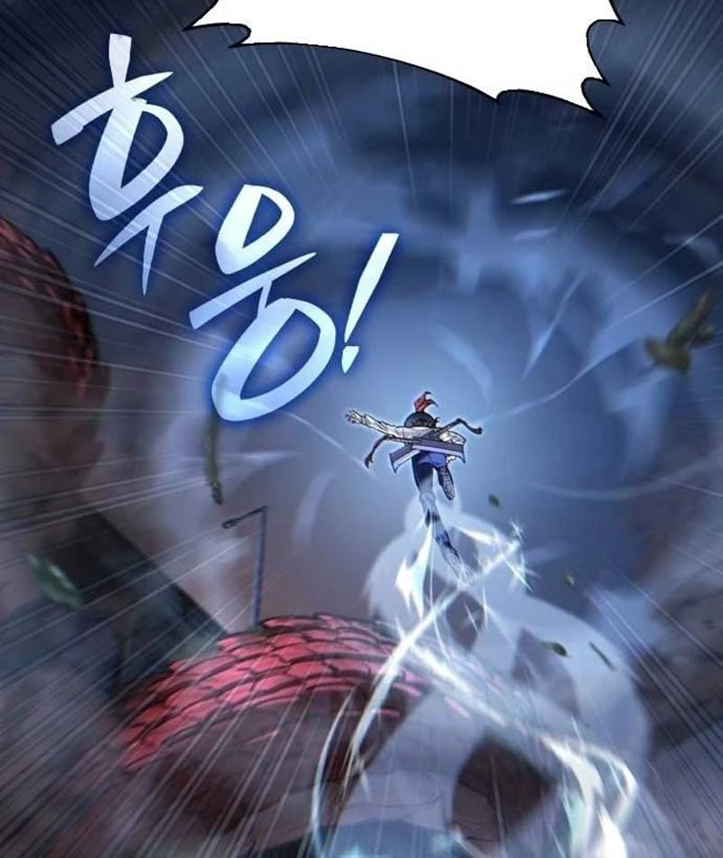 Dạ Xoa Joseon Chapter 1 - 219