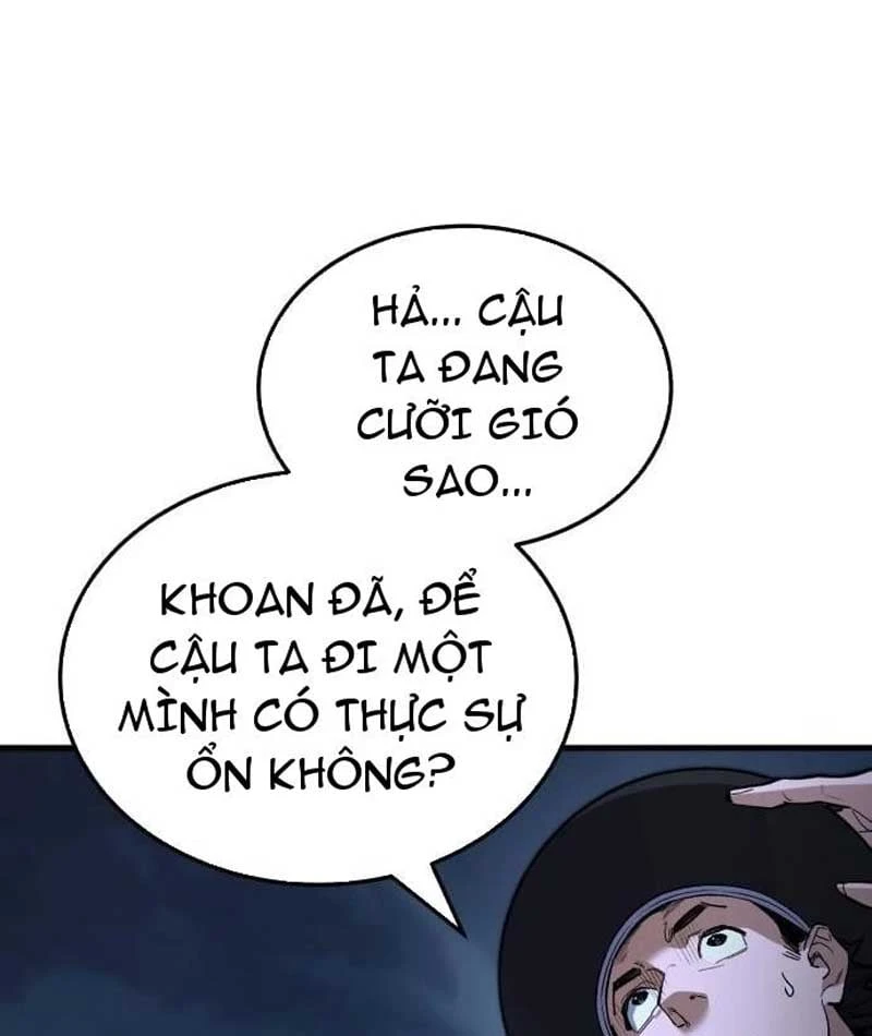 Dạ Xoa Joseon Chapter 1 - 222