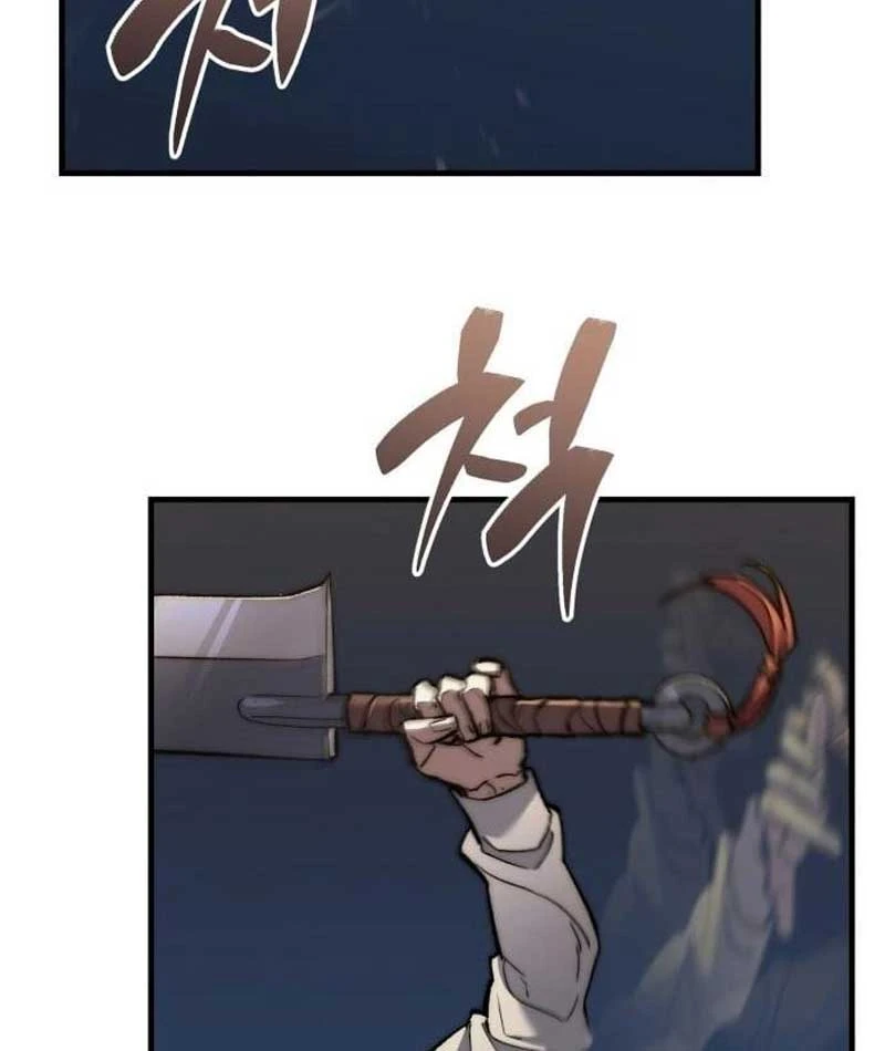 Dạ Xoa Joseon Chapter 1 - 228