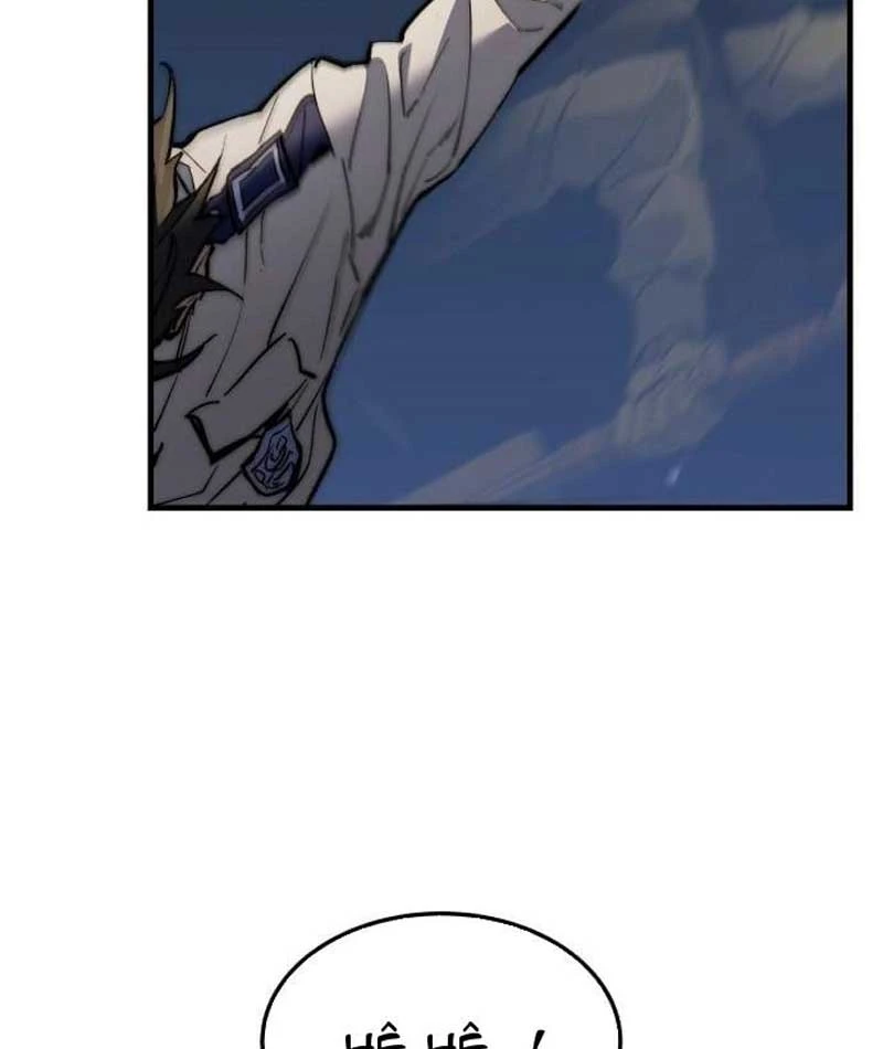 Dạ Xoa Joseon Chapter 1 - 229