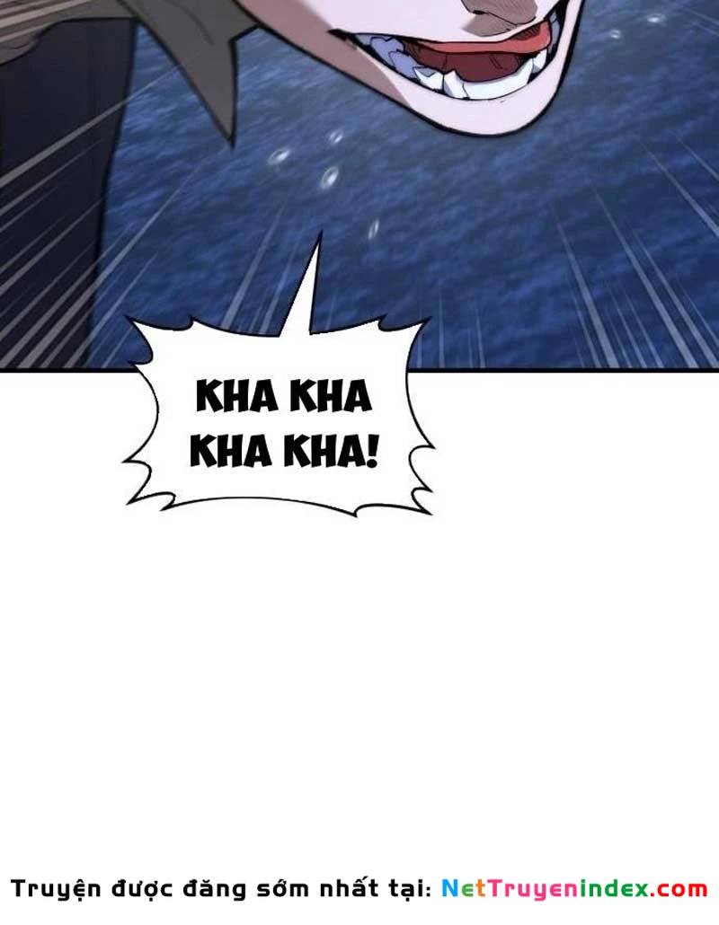 Dạ Xoa Joseon Chapter 1 - 237