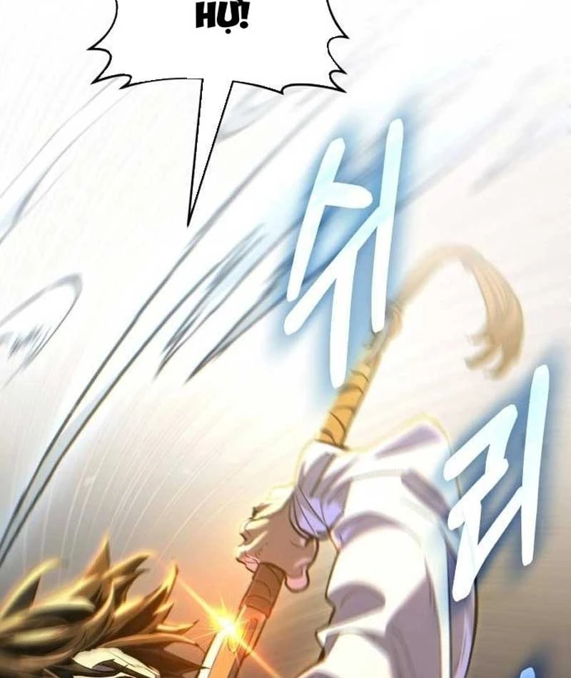 Dạ Xoa Joseon Chapter 1 - 242