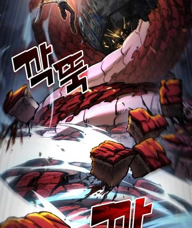 Dạ Xoa Joseon Chapter 1 - 252