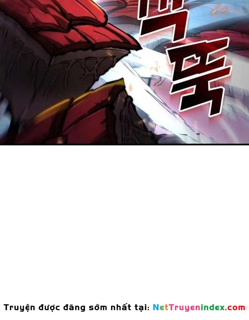 Dạ Xoa Joseon Chapter 1 - 253