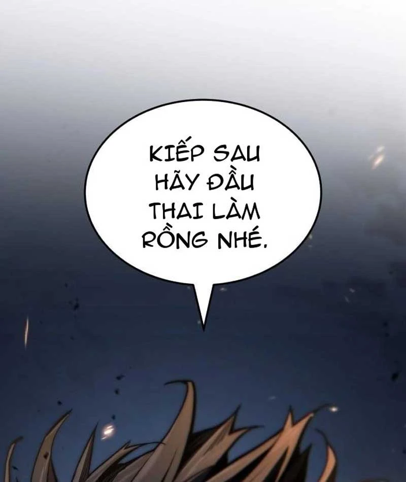 Dạ Xoa Joseon Chapter 1 - 261