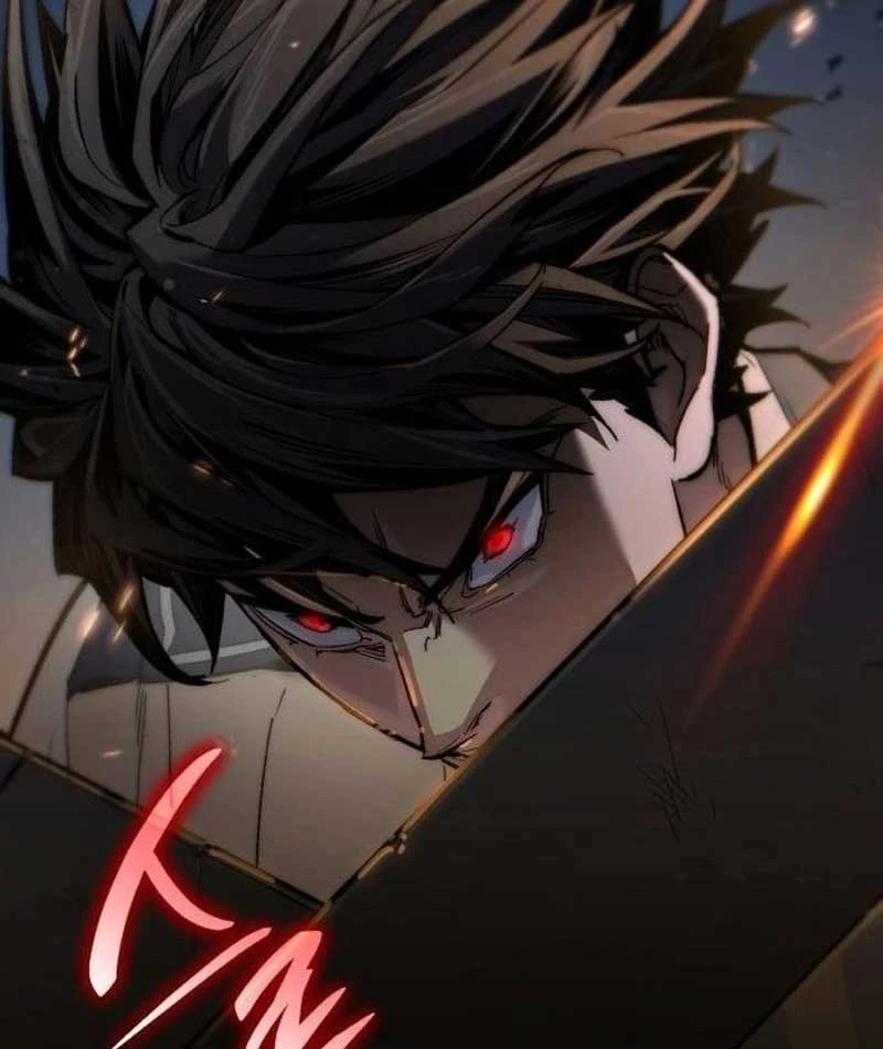 Dạ Xoa Joseon Chapter 1 - 262