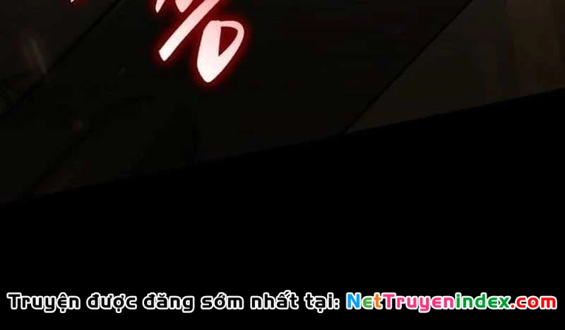Dạ Xoa Joseon Chapter 1 - 263