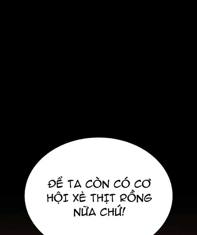 Dạ Xoa Joseon Chapter 1 - 264