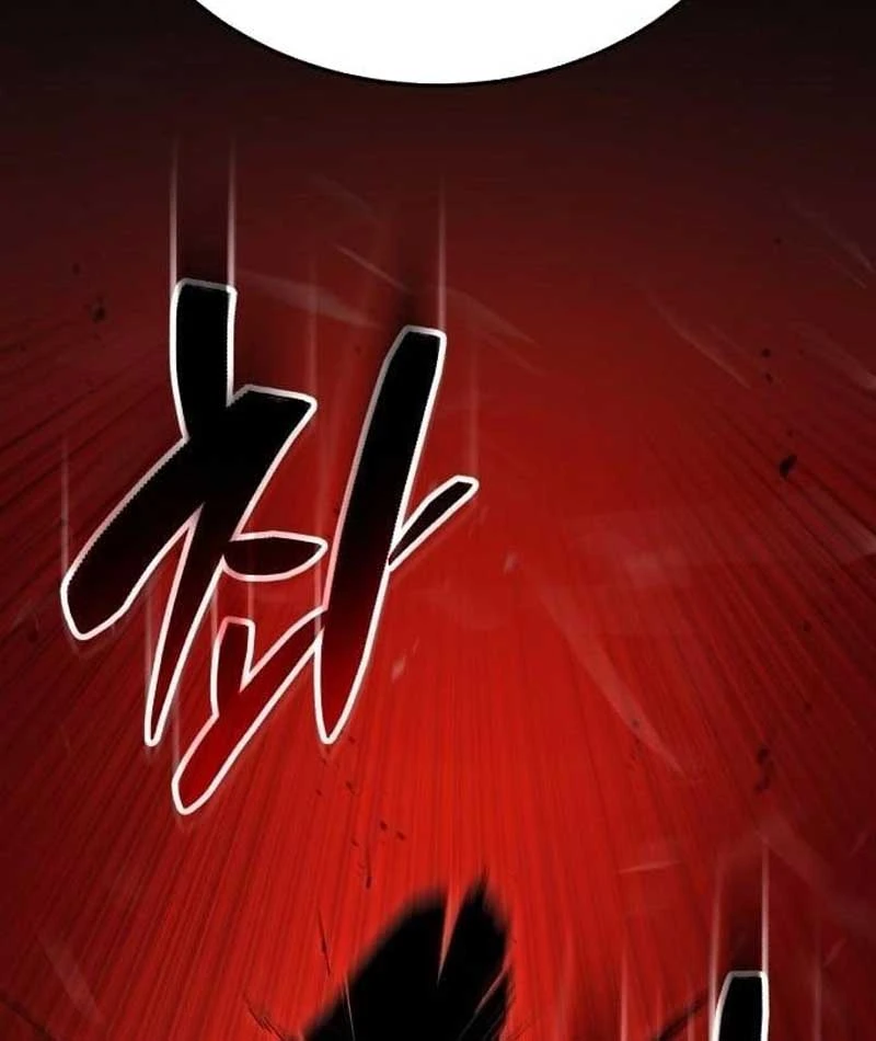 Dạ Xoa Joseon Chapter 1 - 265
