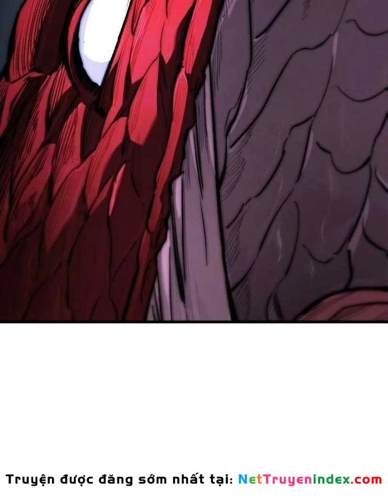 Dạ Xoa Joseon Chapter 1 - 270