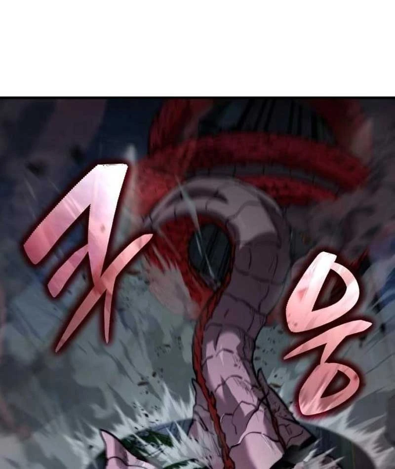 Dạ Xoa Joseon Chapter 1 - 273