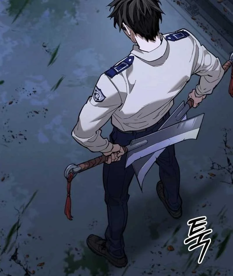 Dạ Xoa Joseon Chapter 1 - 278
