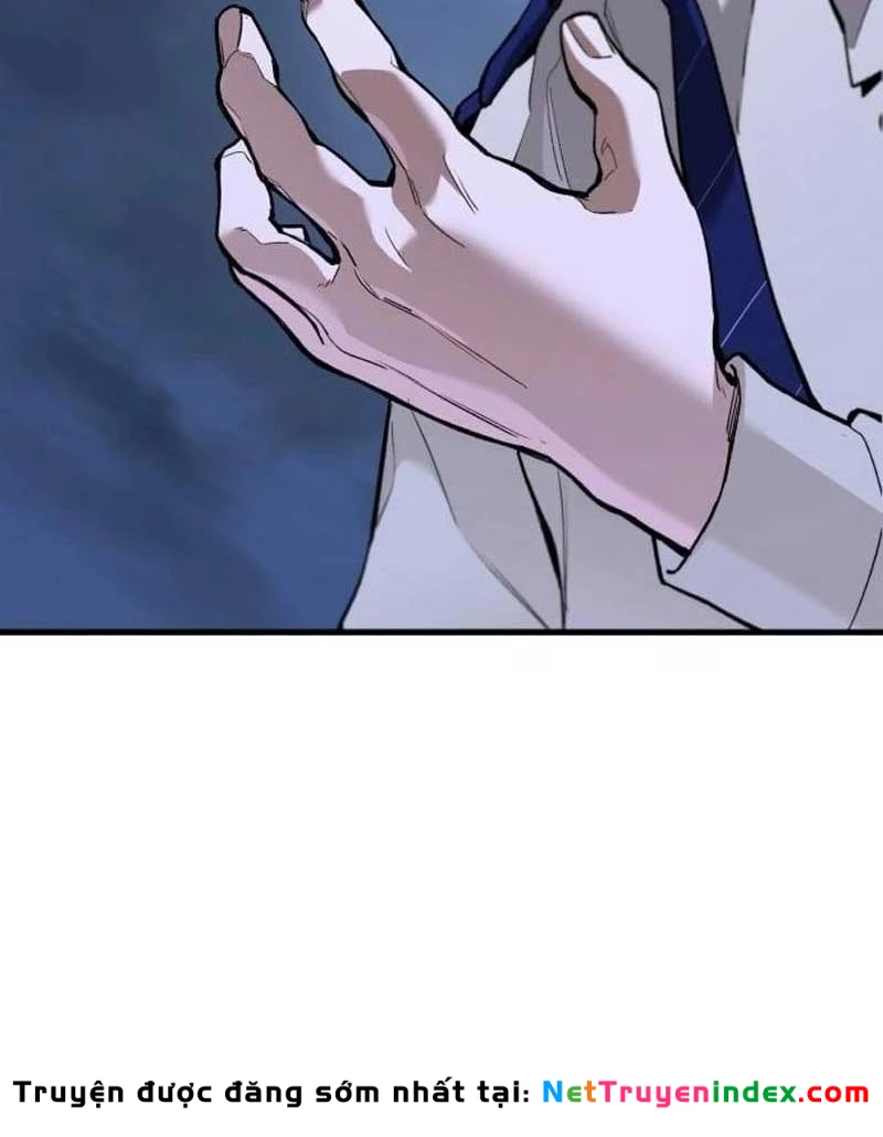 Dạ Xoa Joseon Chapter 1 - 281