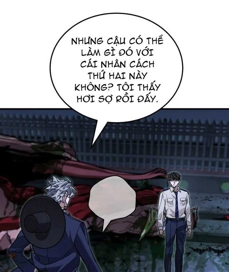Dạ Xoa Joseon Chapter 1 - 284