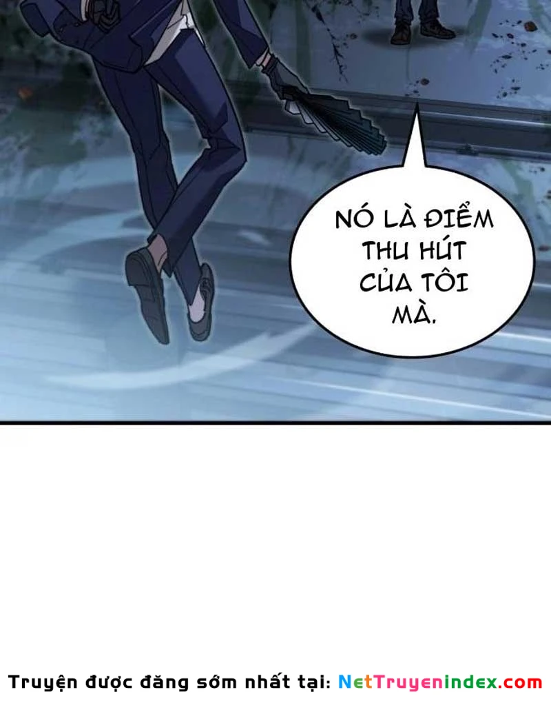 Dạ Xoa Joseon Chapter 1 - 285