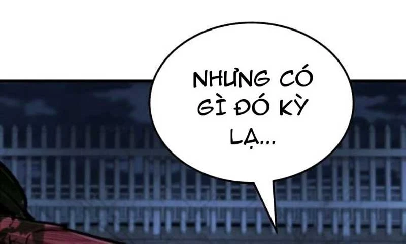 Dạ Xoa Joseon Chapter 1 - 287