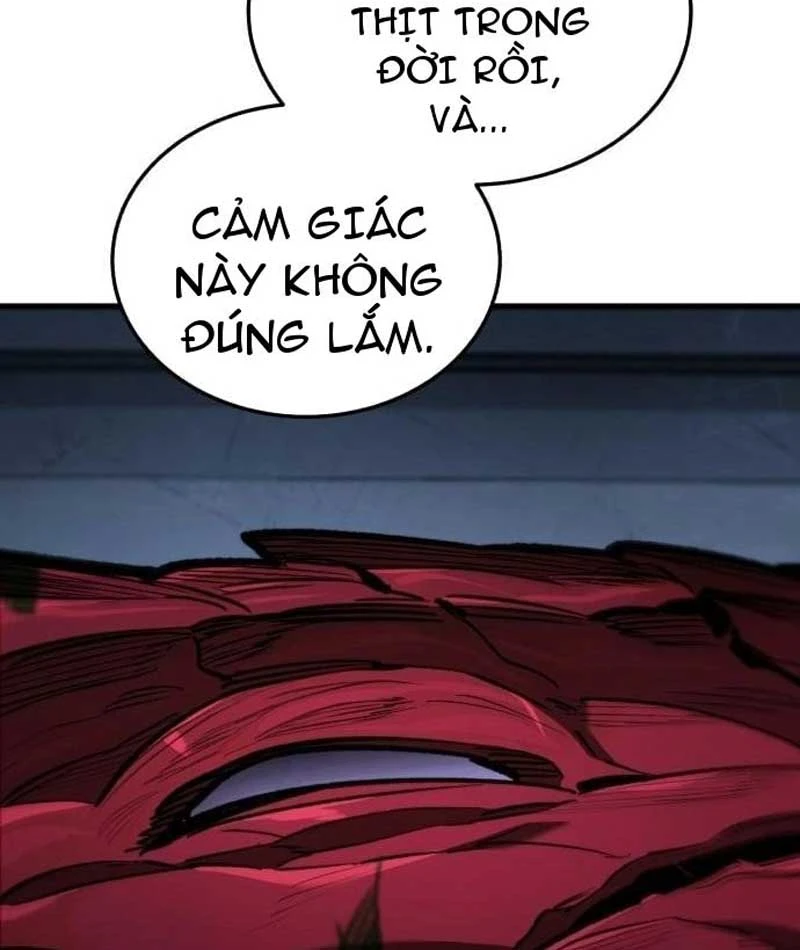 Dạ Xoa Joseon Chapter 1 - 290