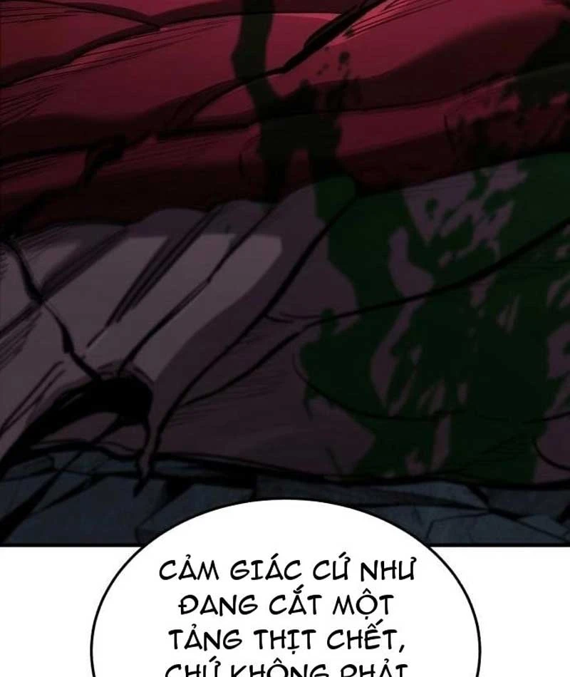 Dạ Xoa Joseon Chapter 1 - 291