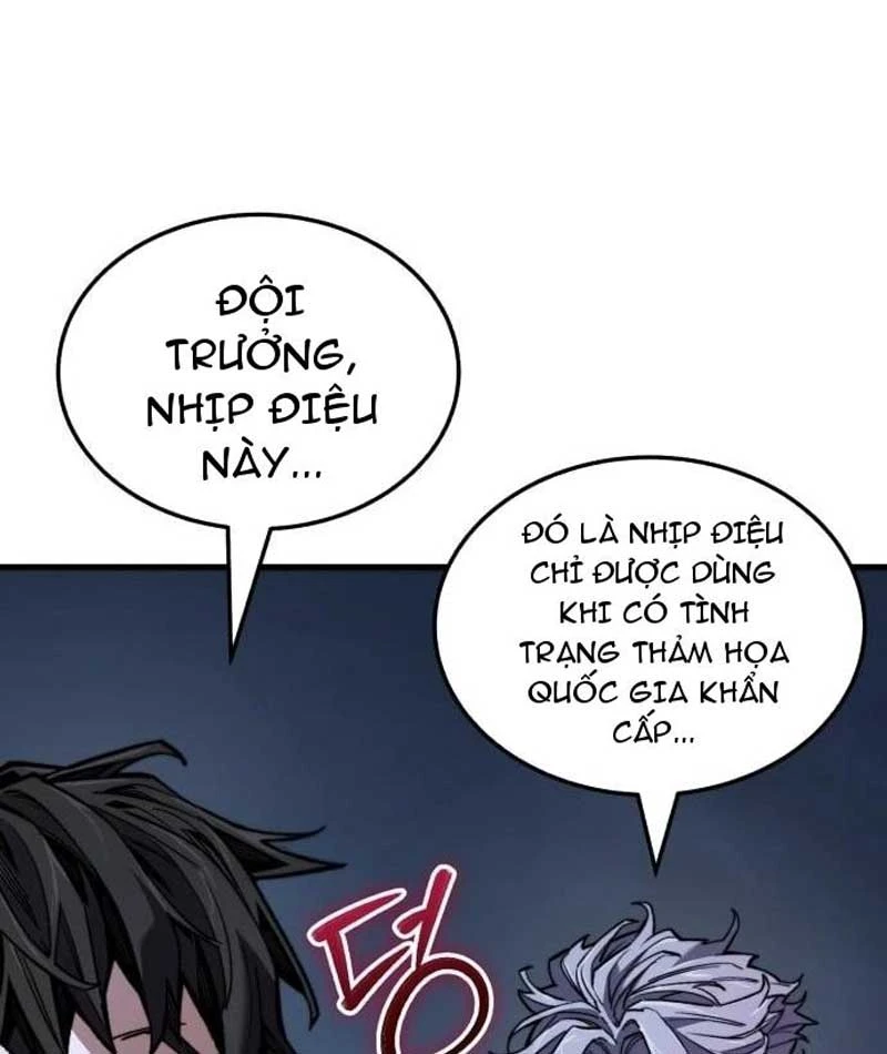 Dạ Xoa Joseon Chapter 1 - 300