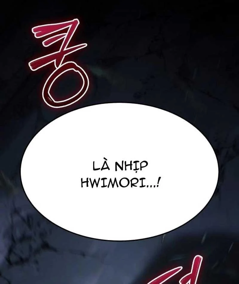 Dạ Xoa Joseon Chapter 1 - 302