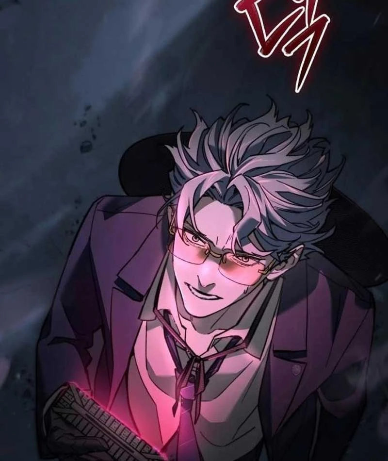 Dạ Xoa Joseon Chapter 1 - 303