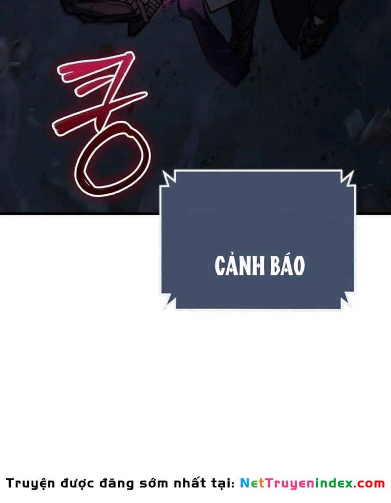 Dạ Xoa Joseon Chapter 1 - 304