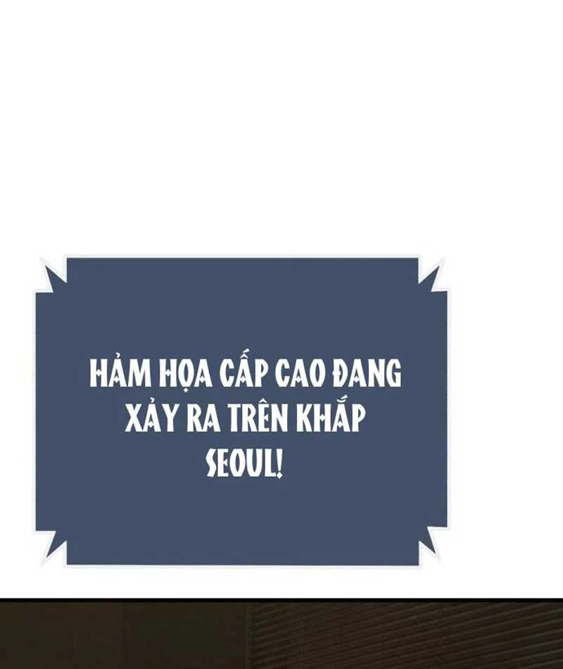Dạ Xoa Joseon Chapter 1 - 305