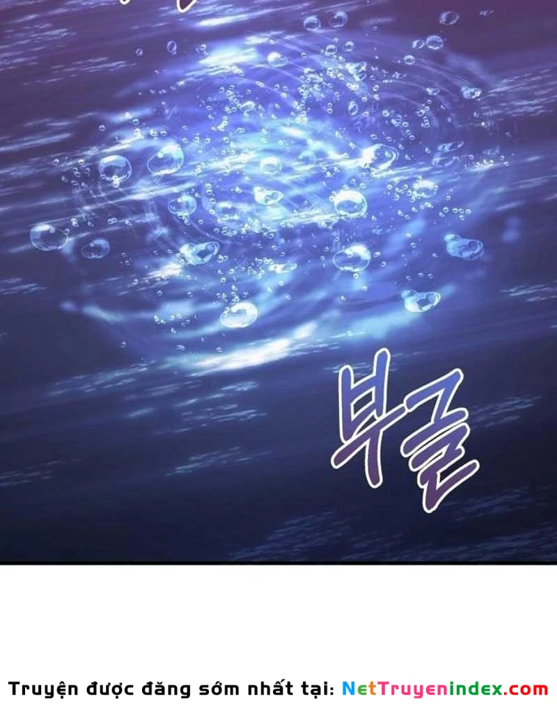 Dạ Xoa Joseon Chapter 1 - 308