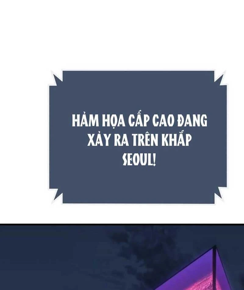 Dạ Xoa Joseon Chapter 1 - 309