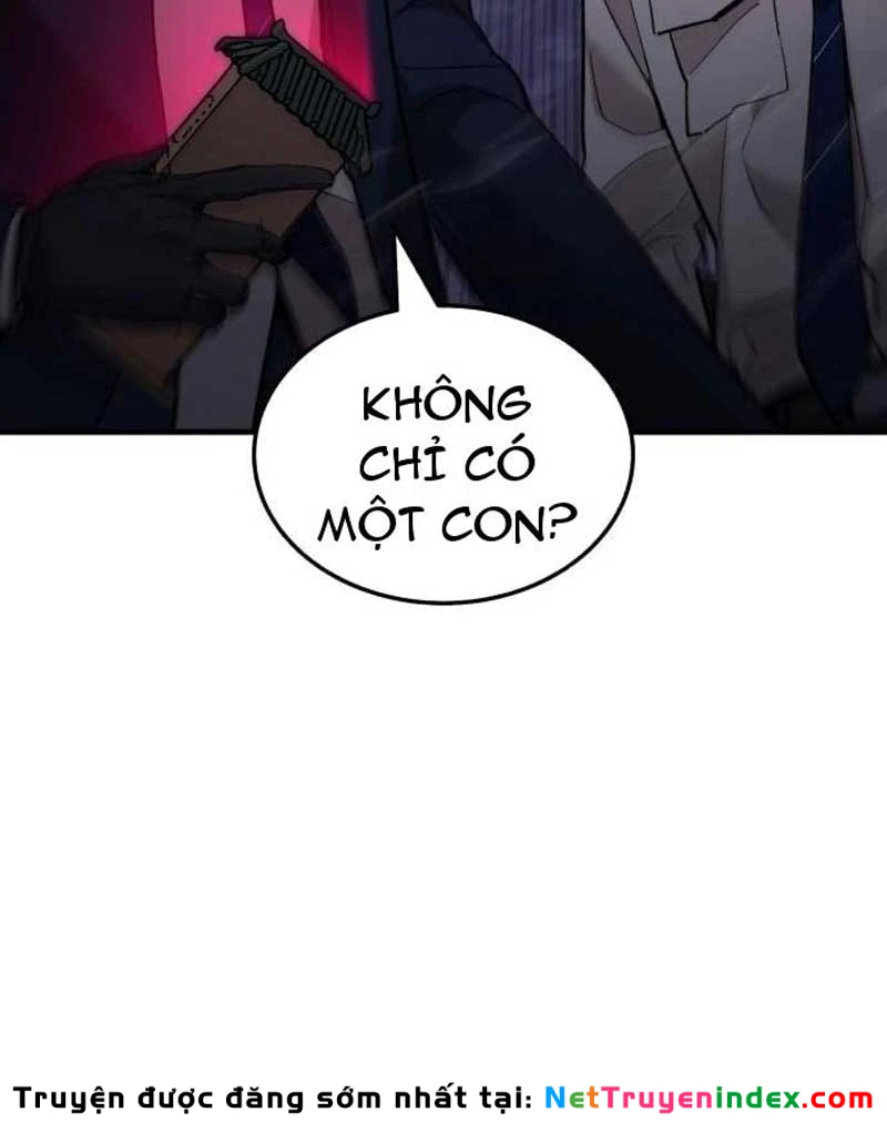 Dạ Xoa Joseon Chapter 1 - 319