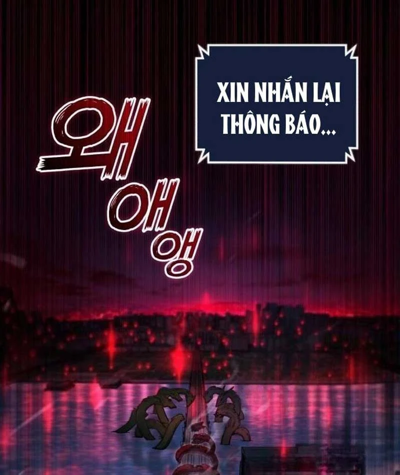 Dạ Xoa Joseon Chapter 1 - 321