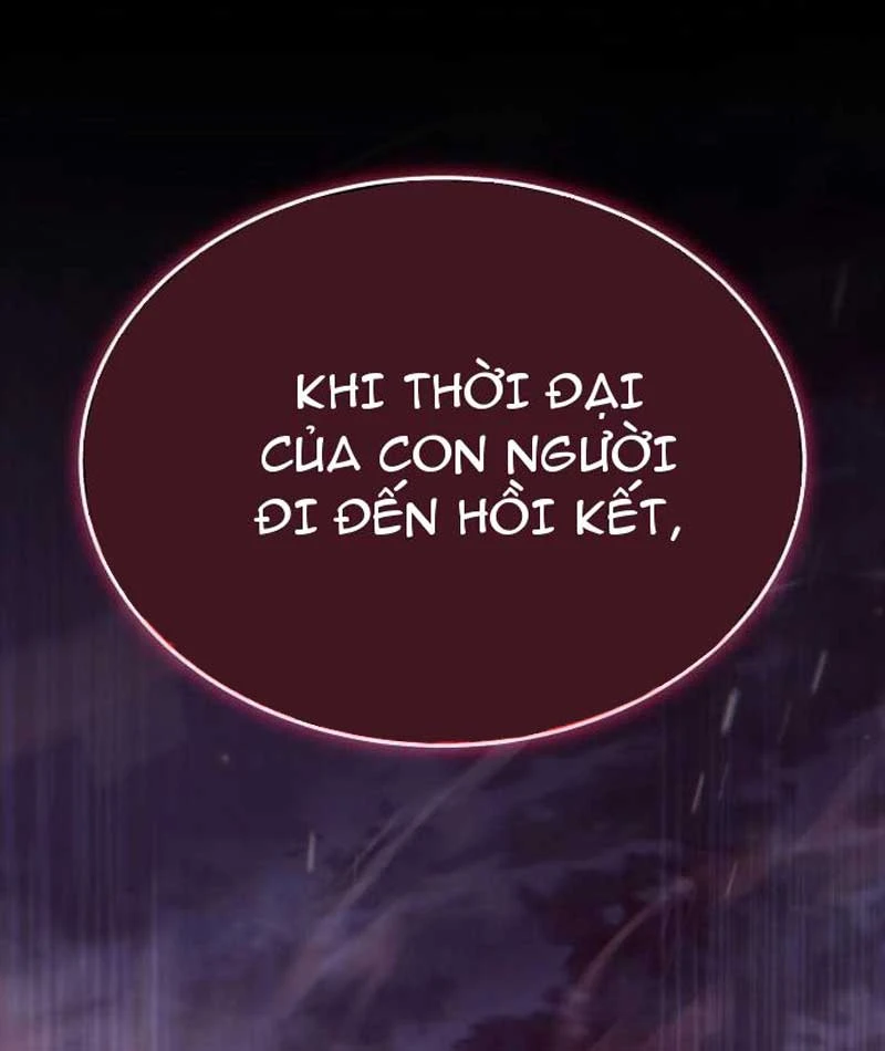 Dạ Xoa Joseon Chapter 1 - 329
