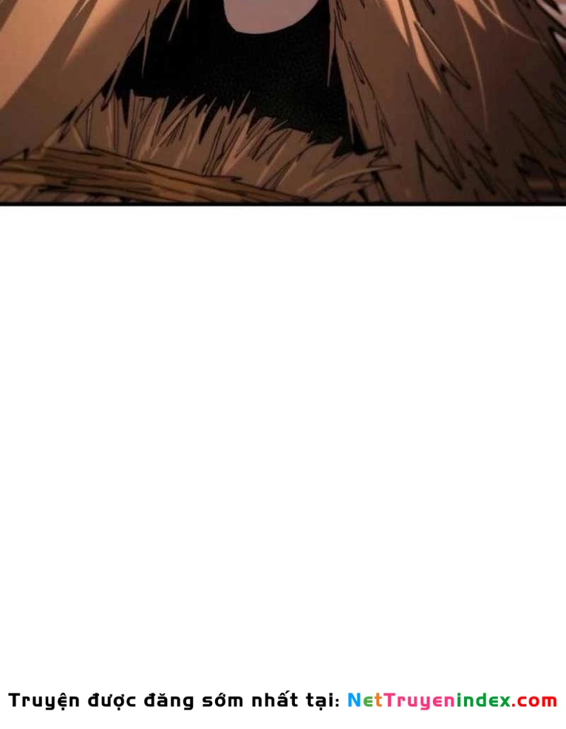 Dạ Xoa Joseon Chapter 2 - 9