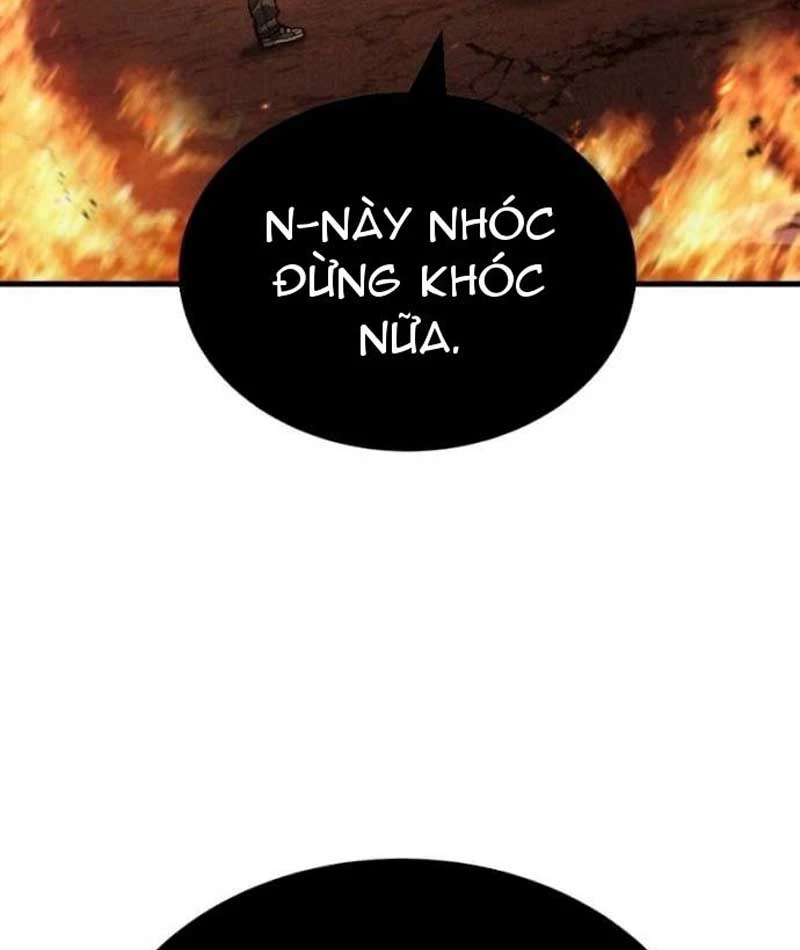Dạ Xoa Joseon Chapter 2 - 13