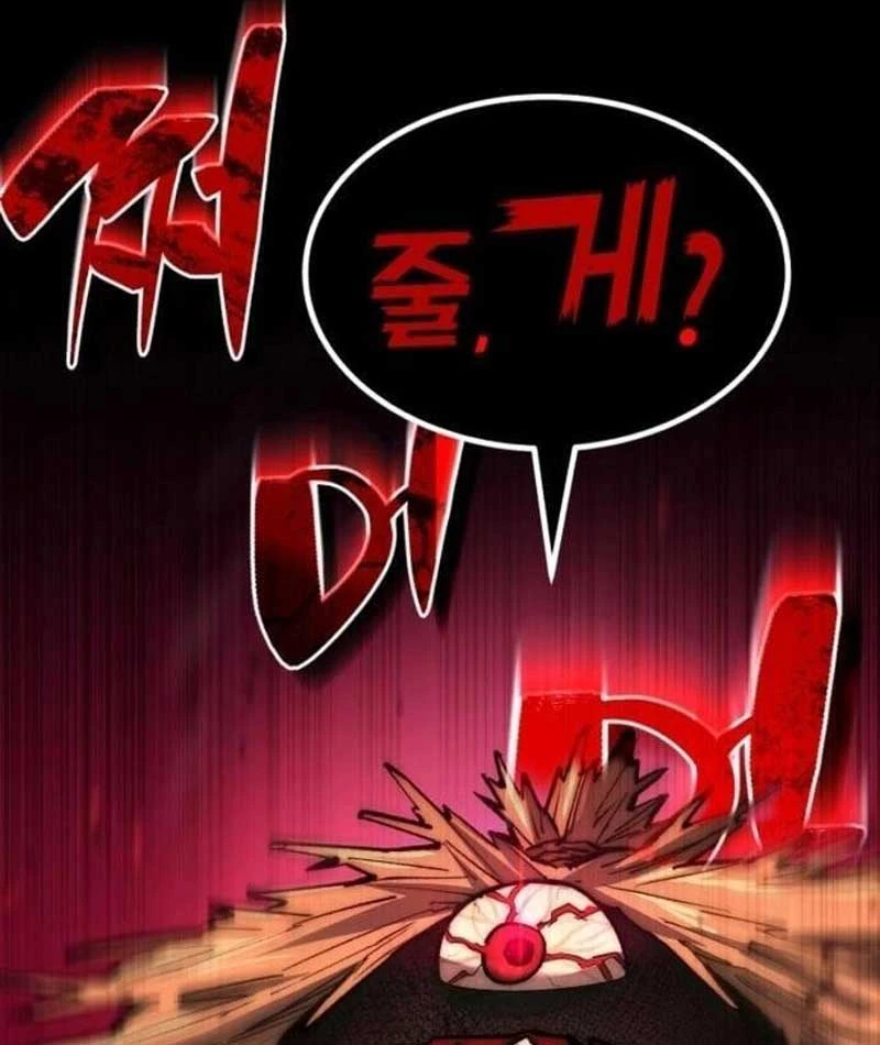 Dạ Xoa Joseon Chapter 2 - 16
