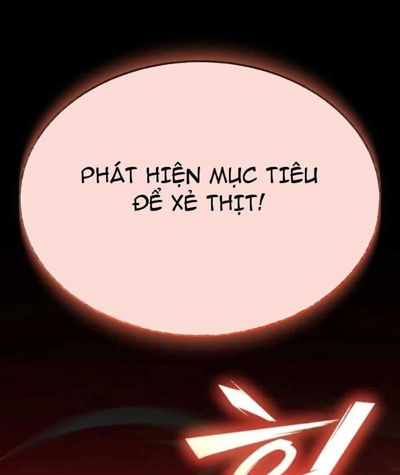 Dạ Xoa Joseon Chapter 2 - 21