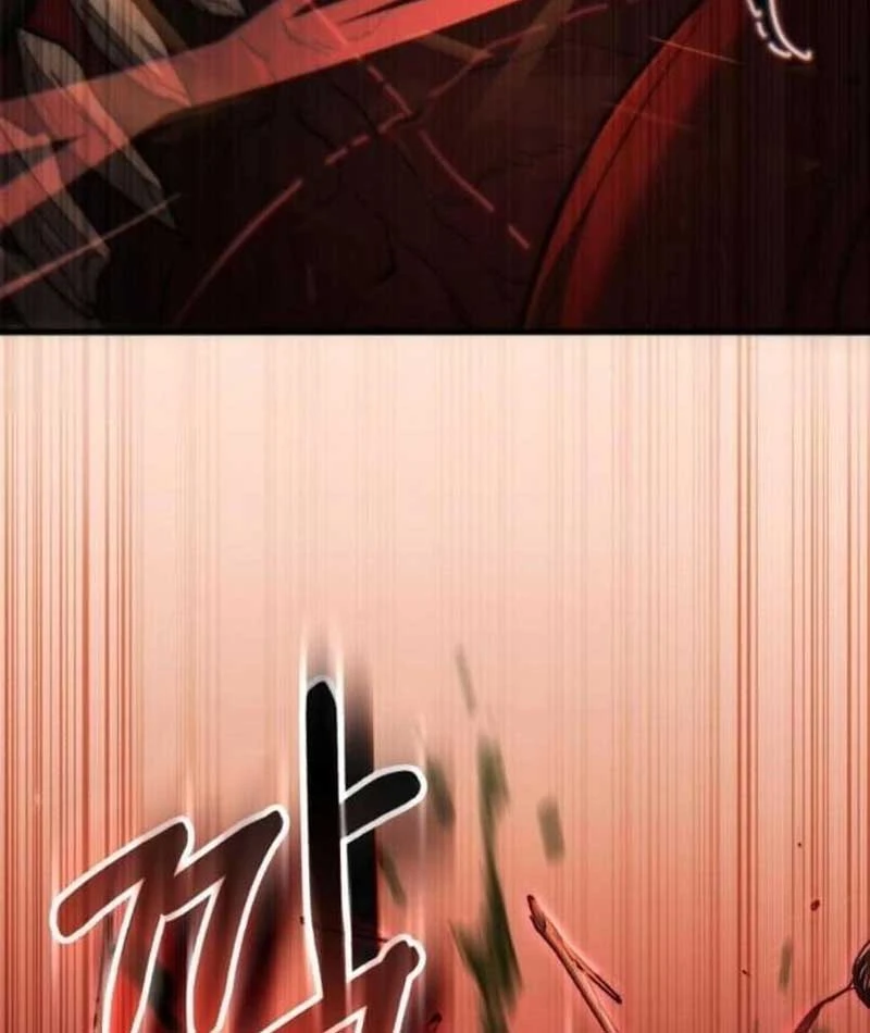 Dạ Xoa Joseon Chapter 2 - 25