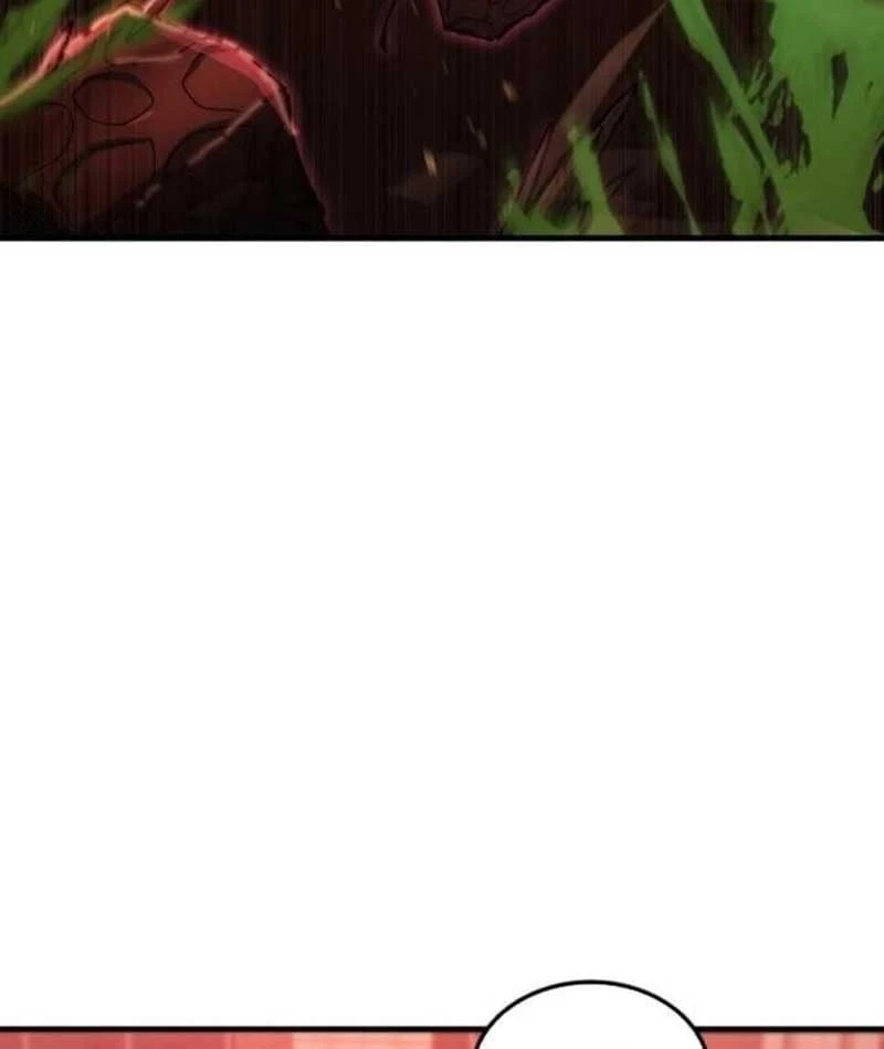 Dạ Xoa Joseon Chapter 2 - 27