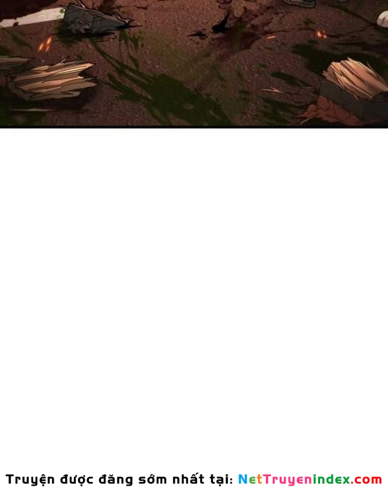 Dạ Xoa Joseon Chapter 2 - 29