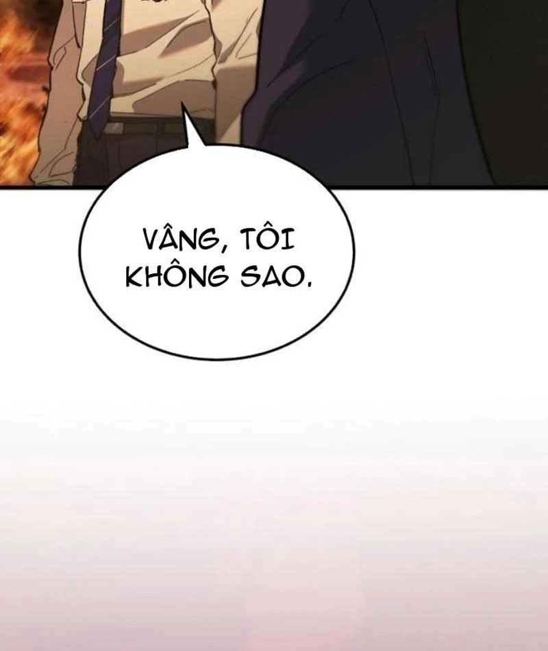Dạ Xoa Joseon Chapter 2 - 31
