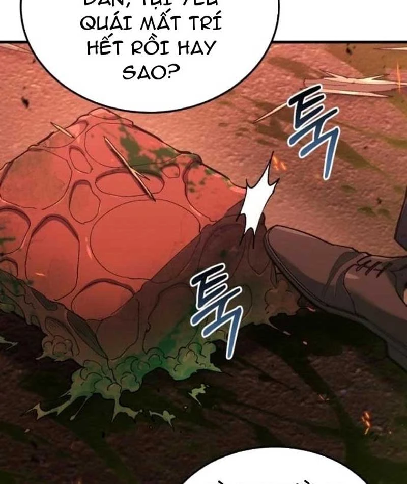 Dạ Xoa Joseon Chapter 2 - 37